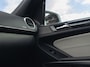 Mercedes-Benz ML-klasse 63 AMG 10th Anniversary | Facelift | Deal Ond | Bijna Youngt
