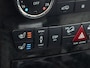 Mercedes-Benz ML-klasse 63 AMG 10th Anniversary | Facelift | Deal Ond | Bijna Youngt