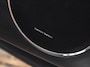 Mercedes-Benz ML-klasse 63 AMG 10th Anniversary | Facelift | Deal Ond | Bijna Youngt
