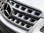 Mercedes-Benz ML-klasse 63 AMG 10th Anniversary | Facelift | Deal Ond | Bijna Youngt