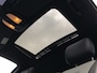Mercedes-Benz ML-klasse 63 AMG 10th Anniversary | Facelift | Deal Ond | Bijna Youngt