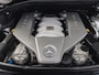 Mercedes-Benz ML-klasse 63 AMG 10th Anniversary | Facelift | Deal Ond | Bijna Youngt