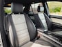 Mercedes-Benz ML-klasse 63 AMG 10th Anniversary | Facelift | Deal Ond | Bijna Youngt