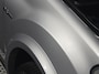 Mercedes-Benz ML-klasse 63 AMG 10th Anniversary | Facelift | Deal Ond | Bijna Youngt