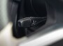 Mercedes-Benz ML-klasse 63 AMG 10th Anniversary | Facelift | Deal Ond | Bijna Youngt