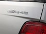 Mercedes-Benz ML-klasse 63 AMG 10th Anniversary | Facelift | Deal Ond | Bijna Youngt