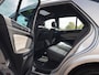 Mercedes-Benz ML-klasse 63 AMG 10th Anniversary | Facelift | Deal Ond | Bijna Youngt