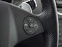 Mercedes-Benz ML-klasse 63 AMG 10th Anniversary | Facelift | Deal Ond | Bijna Youngt