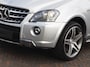 Mercedes-Benz ML-klasse 63 AMG 10th Anniversary | Facelift | Deal Ond | Bijna Youngt