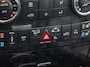 Mercedes-Benz ML-klasse 63 AMG 10th Anniversary | Facelift | Deal Ond | Bijna Youngt