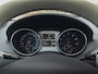 Mercedes-Benz ML-klasse 63 AMG 10th Anniversary | Facelift | Deal Ond | Bijna Youngt