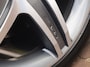 Mercedes-Benz ML-klasse 63 AMG 10th Anniversary | Facelift | Deal Ond | Bijna Youngt