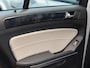 Mercedes-Benz ML-klasse 63 AMG 10th Anniversary | Facelift | Deal Ond | Bijna Youngt