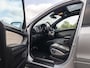Mercedes-Benz ML-klasse 63 AMG 10th Anniversary | Facelift | Deal Ond | Bijna Youngt