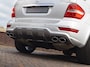 Mercedes-Benz ML-klasse 63 AMG 10th Anniversary | Facelift | Deal Ond | Bijna Youngt