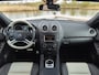 Mercedes-Benz ML-klasse 63 AMG 10th Anniversary | Facelift | Deal Ond | Bijna Youngt