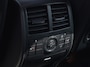 Mercedes-Benz ML-klasse 63 AMG 10th Anniversary | Facelift | Deal Ond | Bijna Youngt