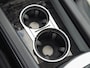 Mercedes-Benz ML-klasse 63 AMG 10th Anniversary | Facelift | Deal Ond | Bijna Youngt