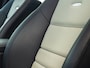Mercedes-Benz ML-klasse 63 AMG 10th Anniversary | Facelift | Deal Ond | Bijna Youngt