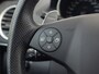 Mercedes-Benz ML-klasse 63 AMG 10th Anniversary | Facelift | Deal Ond | Bijna Youngt