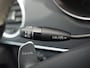 Mercedes-Benz ML-klasse 63 AMG 10th Anniversary | Facelift | Deal Ond | Bijna Youngt