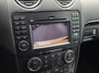 Mercedes-Benz ML-klasse 63 AMG 10th Anniversary | Facelift | Deal Ond | Bijna Youngt