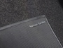 Mercedes-Benz ML-klasse 63 AMG 10th Anniversary | Facelift | Deal Ond | Bijna Youngt