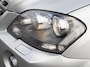 Mercedes-Benz ML-klasse 63 AMG 10th Anniversary | Facelift | Deal Ond | Bijna Youngt