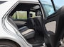 Mercedes-Benz ML-klasse 63 AMG 10th Anniversary | Facelift | Deal Ond | Bijna Youngt