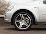 Mercedes-Benz ML-klasse 63 AMG 10th Anniversary | Facelift | Deal Ond | Bijna Youngt