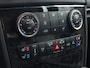 Mercedes-Benz ML-klasse 63 AMG 10th Anniversary | Facelift | Deal Ond | Bijna Youngt