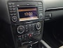 Mercedes-Benz ML-klasse 63 AMG 10th Anniversary | Facelift | Deal Ond | Bijna Youngt