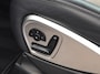 Mercedes-Benz ML-klasse 63 AMG 10th Anniversary | Facelift | Deal Ond | Bijna Youngt