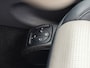Mercedes-Benz ML-klasse 63 AMG 10th Anniversary | Facelift | Deal Ond | Bijna Youngt