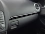Mercedes-Benz ML-klasse 63 AMG 10th Anniversary | Facelift | Deal Ond | Bijna Youngt