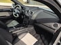 Mercedes-Benz ML-klasse 63 AMG 10th Anniversary | Facelift | Deal Ond | Bijna Youngt