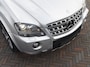 Mercedes-Benz ML-klasse 63 AMG 10th Anniversary | Facelift | Deal Ond | Bijna Youngt