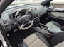 Mercedes-Benz ML-klasse 63 AMG 10th Anniversary | Facelift | Deal Ond | Bijna Youngt