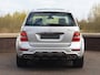 Mercedes-Benz ML-klasse 63 AMG 10th Anniversary | Facelift | Deal Ond | Bijna Youngt