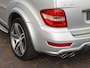 Mercedes-Benz ML-klasse 63 AMG 10th Anniversary | Facelift | Deal Ond | Bijna Youngt