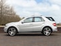 Mercedes-Benz ML-klasse 63 AMG 10th Anniversary | Facelift | Deal Ond | Bijna Youngt