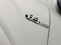 Mercedes-Benz ML-klasse 63 AMG 10th Anniversary | Facelift | Deal Ond | Bijna Youngt