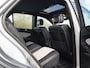 Mercedes-Benz ML-klasse 63 AMG 10th Anniversary | Facelift | Deal Ond | Bijna Youngt