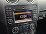 Mercedes-Benz ML-klasse 63 AMG 10th Anniversary | Facelift | Deal Ond | Bijna Youngt