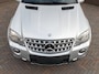 Mercedes-Benz ML-klasse 63 AMG 10th Anniversary | Facelift | Deal Ond | Bijna Youngt