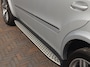 Mercedes-Benz ML-klasse 63 AMG 10th Anniversary | Facelift | Deal Ond | Bijna Youngt