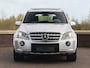Mercedes-Benz ML-klasse 63 AMG 10th Anniversary | Facelift | Deal Ond | Bijna Youngt