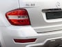 Mercedes-Benz ML-klasse 63 AMG 10th Anniversary | Facelift | Deal Ond | Bijna Youngt
