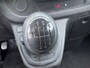 Nissan NV300 1.6 dCi 125pk L2 H1 Acenta Euro 6 Airco, 2 Schuifdeuren