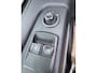 Nissan NV300 1.6 dCi 125pk L2 H1 Acenta Euro 6 Airco, 2 Schuifdeuren